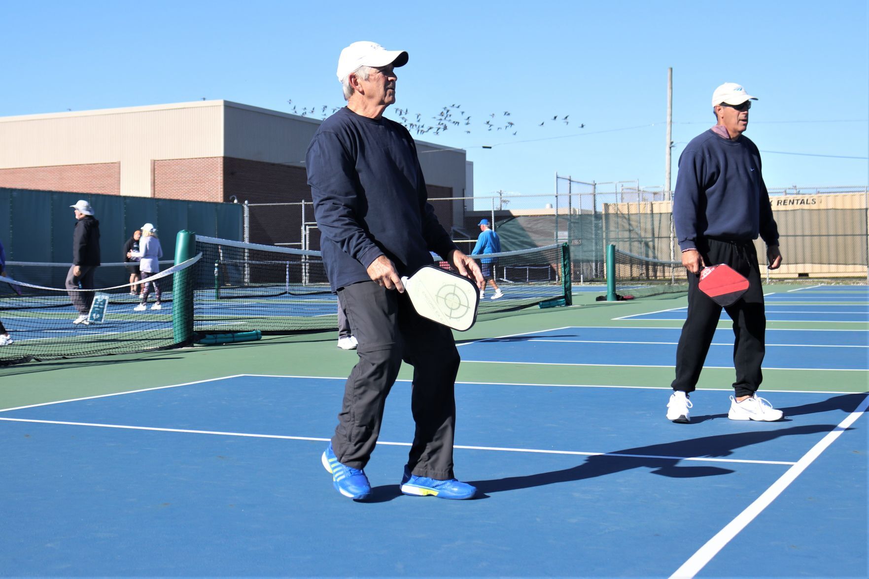 pickleball_IMG_4606